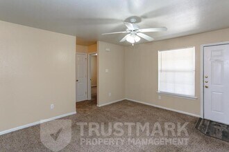 310 S 40th St in Killeen, TX - Building Photo - Building Photo