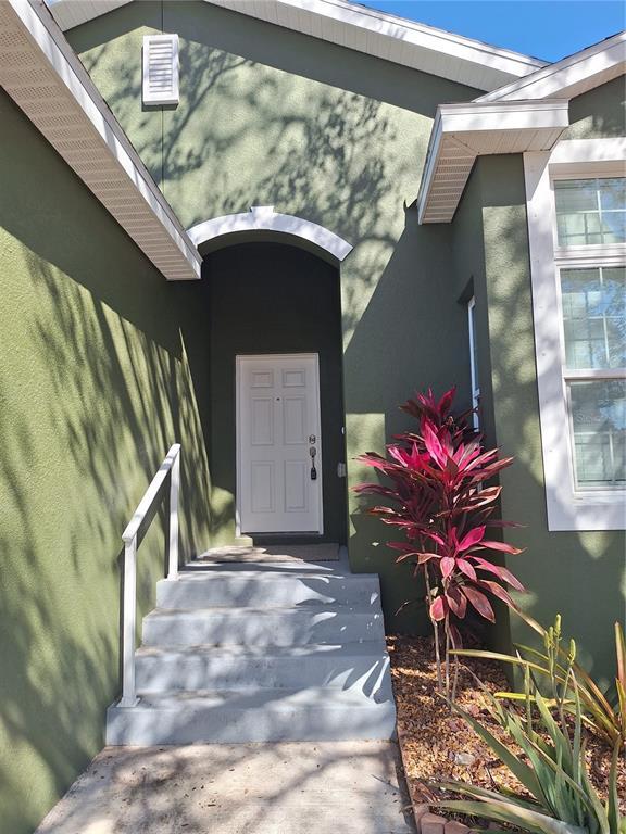 5421 Palmetto Rd in New Port Richey, FL - Building Photo - Building Photo