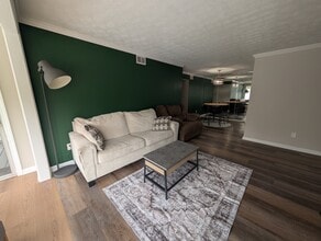 1302 Natchez Trce, Unit 1302 in Atlanta, GA - Building Photo - Building Photo