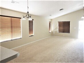 1312 Penasco Rd NE in Rio Rancho, NM - Building Photo - Building Photo