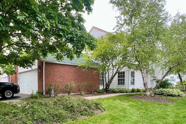 property at 108 Hemstead St