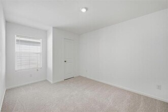 518 Sandhill Crane Ln in Princeton, TX - Building Photo - Building Photo