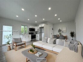 1936 Normandy Dr in Miami Beach, FL - Building Photo