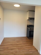 1529 Boundary Crescent in Nanaimo, BC - Building Photo - Building Photo