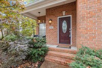 1507 Halifax Dr in Spring Hill, TN - Foto de edificio - Building Photo