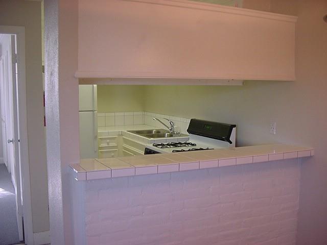 211 W 17th St photo'