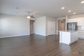 5410 Friars Lp in Temple, TX - Building Photo - Building Photo