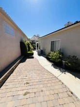 40334 Vía Marisa in Murrieta, CA - Building Photo - Building Photo