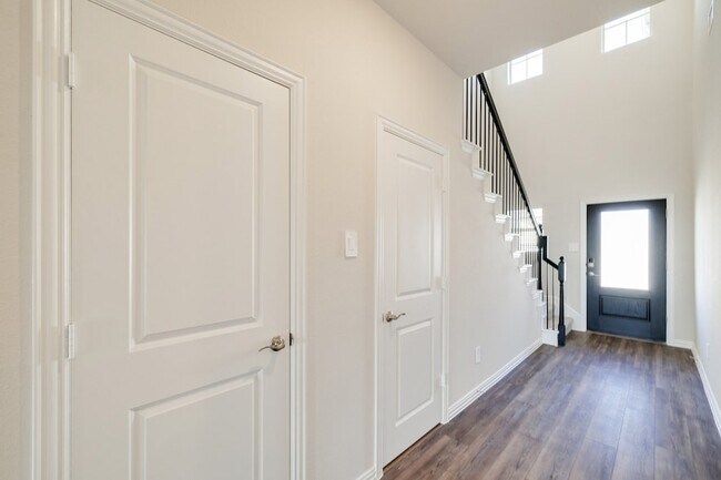 111 Caliber Ct in McKinney, TX - Building Photo - Building Photo