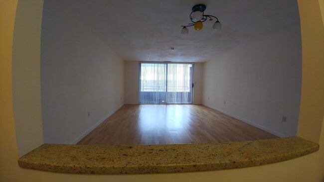 property at 50 Watertown St