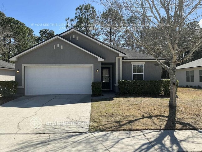 property at 372 Sunshine Dr