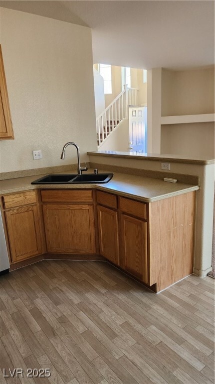 10524 Congaree St in Las Vegas, NV - Building Photo - Building Photo