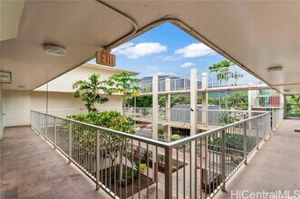 85-175-175 Farrington Hwy in Waianae, HI - Building Photo - Building Photo