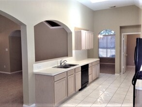 12527 Avery Vale Ln in Houston, TX - Building Photo - Building Photo