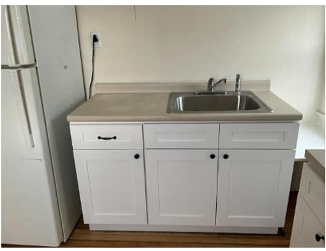 29 River St in Jaffrey, NH - Building Photo - Building Photo