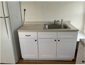 29 River St in Jaffrey, NH - Building Photo - Building Photo