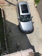 2609 Stella St in Pittsburgh, PA - Building Photo - Building Photo