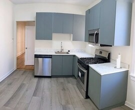6229 N Wayne Ave in Chicago, IL - Building Photo - Building Photo