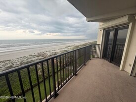 1901 1st St N in Jacksonville Beach, FL - Building Photo