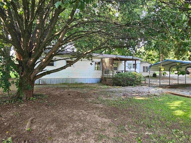 208a Beaufort St in Chapin, SC - Building Photo - Building Photo