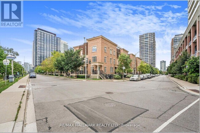 50-950 Western Battery Rd