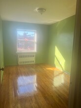 1146 E 84th St in Brooklyn, NY - Building Photo - Building Photo