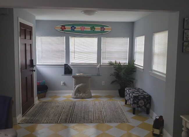 111 N Marie Dr in Panama City, FL - Building Photo - Building Photo