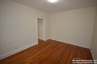 25 Walbridge St, Unit 11 in Boston, MA - Building Photo - Building Photo