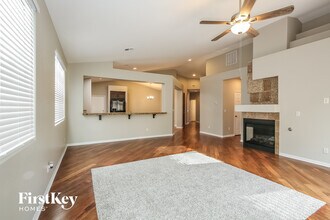 1044 Via Camelia St in Henderson, NV - Building Photo - Building Photo
