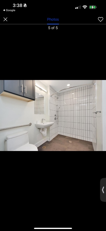 245 Norwell St in Boston, MA - Building Photo - Building Photo