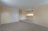 Salado at Cityview photo'