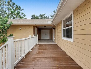 125 Lake Roy Dr in Winter Haven, FL - Building Photo - Building Photo