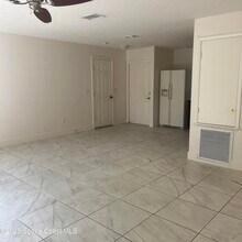 939 Day Way in Melbourne, FL - Building Photo - Building Photo