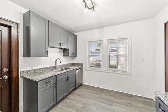 1597 Cohassett Ave in Lakewood, OH - Building Photo - Building Photo