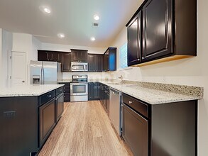 274 Decatur Dr in Summerville, SC - Building Photo - Building Photo