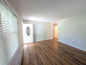 96 Appian Way in Royal Pines, NC - Building Photo - Building Photo