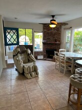 1935 Goldfield St in San Diego, CA - Building Photo - Building Photo