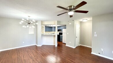 2200 Sand Pebble Ct in Chesapeake, VA - Building Photo - Building Photo