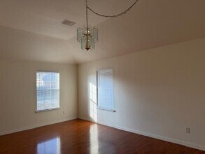 104 Trenton Dr in Wylie, TX - Building Photo - Building Photo