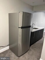 1808 Cedarwood Ct in Hyattsville, MD - Building Photo