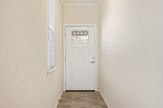 805 Sandhill Branch Dr in Austin, TX - Building Photo - Building Photo