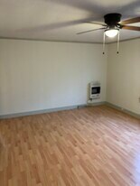 861 Arlington Ave, Unit 3 in Baton Rouge, LA - Building Photo