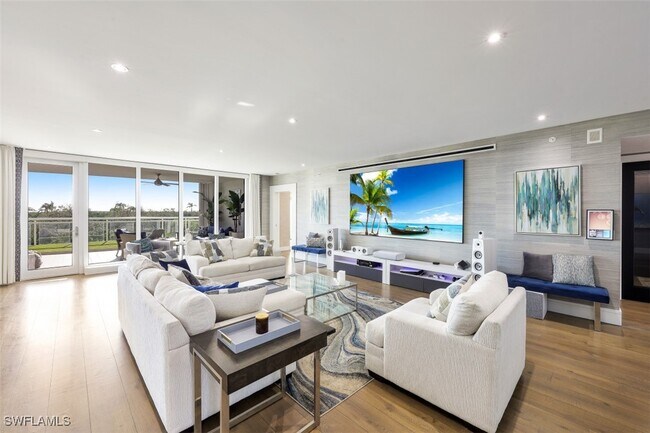 property at 13915 Old Coast Rd