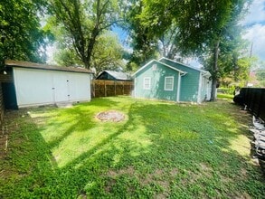 79 Julius St in Austin, TX - Building Photo - Building Photo