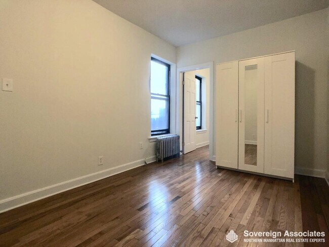 property at 401 E 68th St