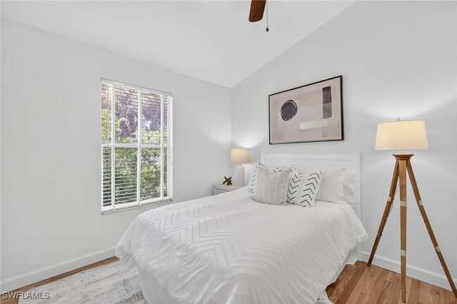 property at 2940 14th Ave SE