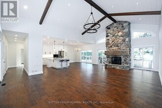 308 Indian Point Rd in Kawartha Lakes, ON - Building Photo - Building Photo