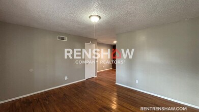 4694 McCrory Ave in Memphis, TN - Building Photo - Building Photo