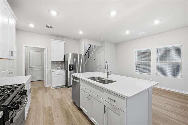 1720 Arches Rd in Anna, TX - Building Photo - Building Photo