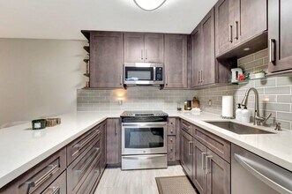 3109 San Clara Dr in Delray Beach, FL - Building Photo - Building Photo